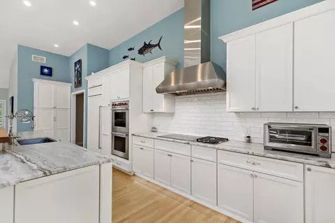 625 Samoset Rd, Eastham, MA 02642 photo 22