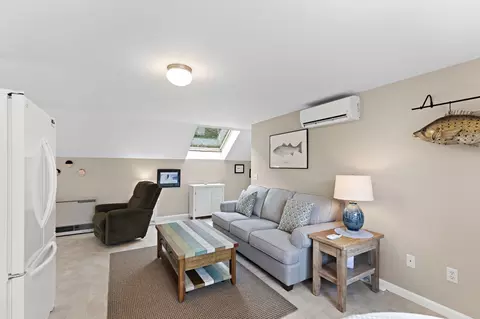 625 Samoset Rd, Eastham, MA 02642 photo 69