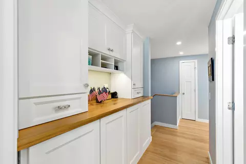 625 Samoset Rd, Eastham, MA 02642 photo 51