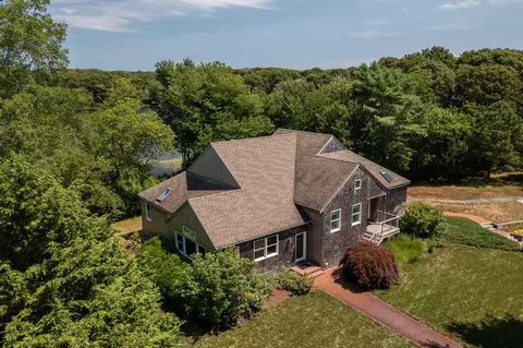 625 Samoset Rd, Eastham, MA 02642 photo 56