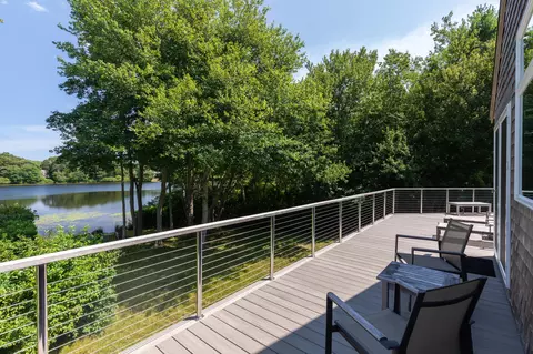 625 Samoset Rd, Eastham, MA 02642 photo 12