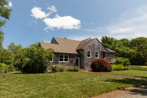 625 Samoset Rd, Eastham, MA 02642 photo 3