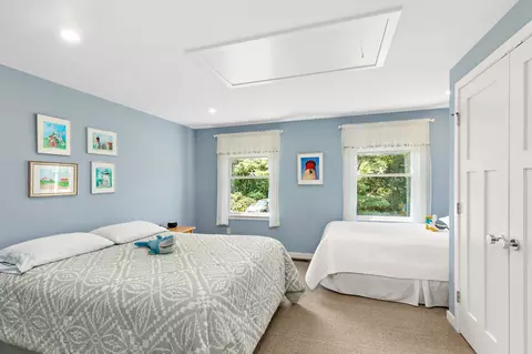 625 Samoset Rd, Eastham, MA 02642 photo 52