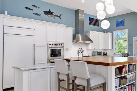 625 Samoset Rd, Eastham, MA 02642 photo 26