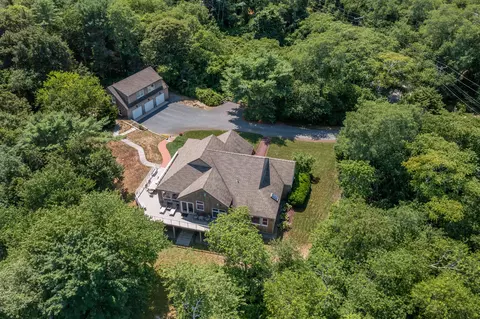 625 Samoset Rd, Eastham, MA 02642 photo 6