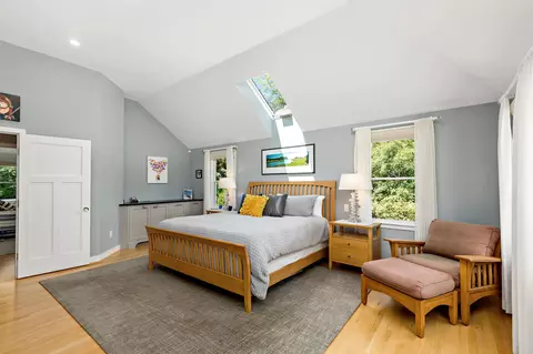 625 Samoset Rd, Eastham, MA 02642 photo 44