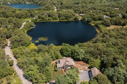 625 Samoset Rd, Eastham, MA 02642 photo 61