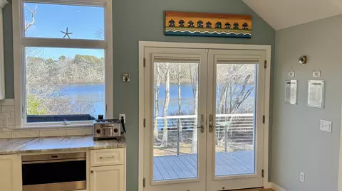 625 Samoset Rd, Eastham, MA 02642 photo 29