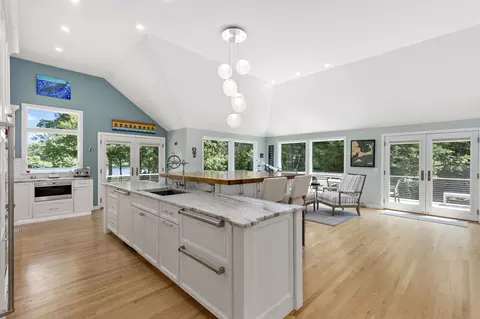 625 Samoset Rd, Eastham, MA 02642 photo 14