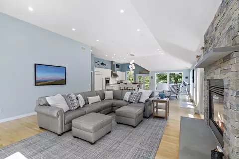 625 Samoset Rd, Eastham, MA 02642 photo 35
