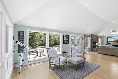 625 Samoset Rd, Eastham, MA 02642 photo 36