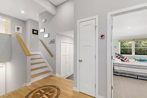625 Samoset Rd, Eastham, MA 02642 photo 42
