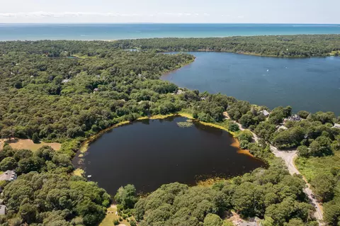 625 Samoset Rd, Eastham, MA 02642 photo 63