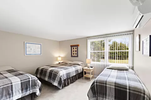 625 Samoset Rd, Eastham, MA 02642 photo 73