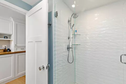 625 Samoset Rd, Eastham, MA 02642 photo 54