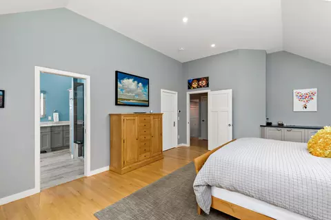 625 Samoset Rd, Eastham, MA 02642 photo 45