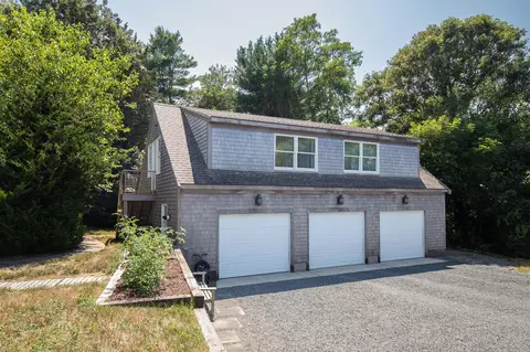 625 Samoset Rd, Eastham, MA 02642 photo 65