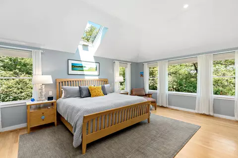 625 Samoset Rd, Eastham, MA 02642 photo 43