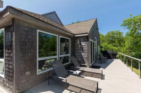 625 Samoset Rd, Eastham, MA 02642 photo 11
