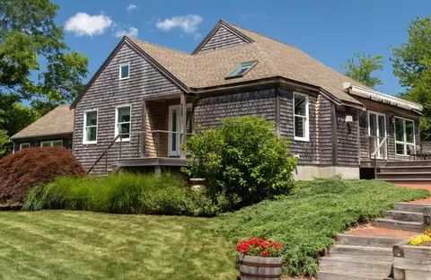 625 Samoset Rd, Eastham, MA 02642 photo 4