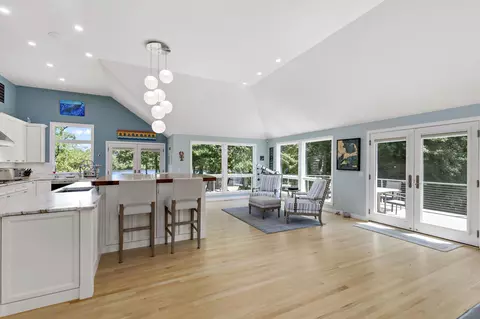 625 Samoset Rd, Eastham, MA 02642 photo 20