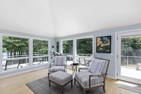 625 Samoset Rd, Eastham, MA 02642 photo 37