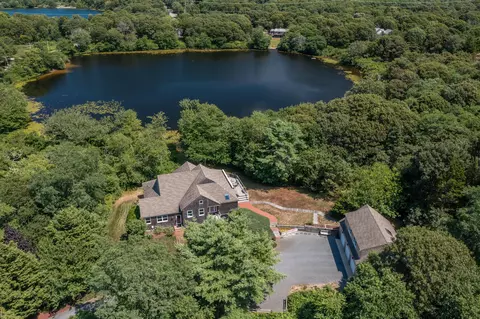 625 Samoset Rd, Eastham, MA 02642 photo 58