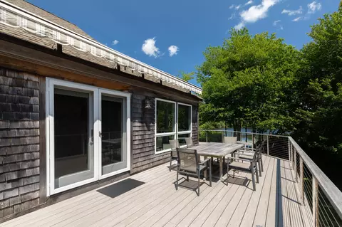 625 Samoset Rd, Eastham, MA 02642 photo 9