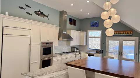 625 Samoset Rd, Eastham, MA 02642 photo 24
