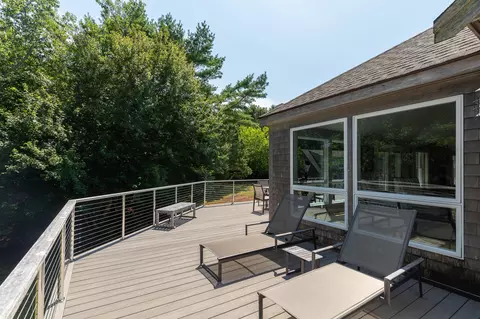 625 Samoset Rd, Eastham, MA 02642 photo 10