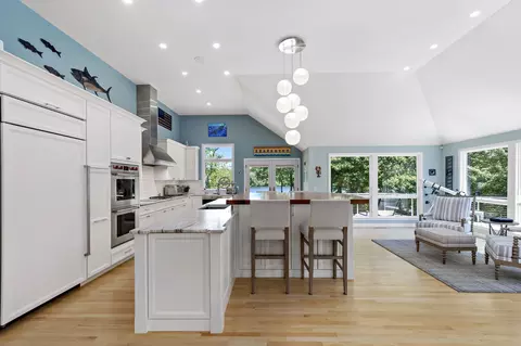 625 Samoset Rd, Eastham, MA 02642 photo 27