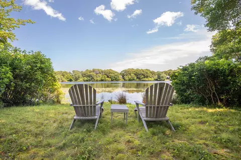 625 Samoset Rd, Eastham, MA 02642 photo 2