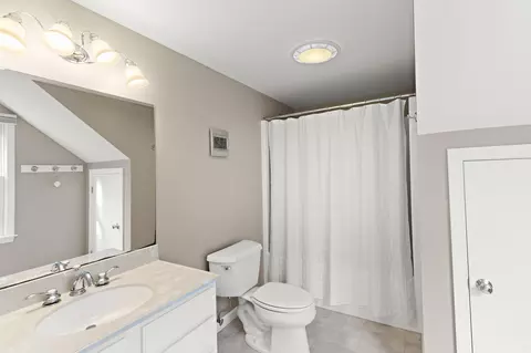 625 Samoset Rd, Eastham, MA 02642 photo 72