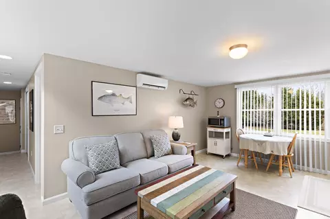 625 Samoset Rd, Eastham, MA 02642 photo 68