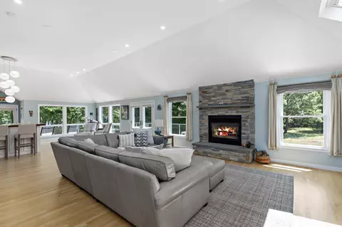 625 Samoset Rd, Eastham, MA 02642 photo 31