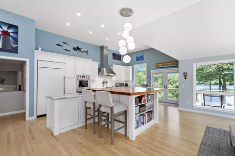 625 Samoset Rd, Eastham, MA 02642 photo 25