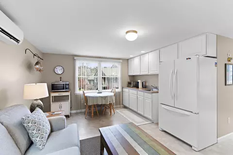625 Samoset Rd, Eastham, MA 02642 photo 70