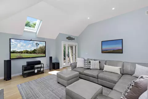 625 Samoset Rd, Eastham, MA 02642 photo 34