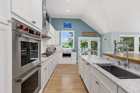 625 Samoset Rd, Eastham, MA 02642 photo 13