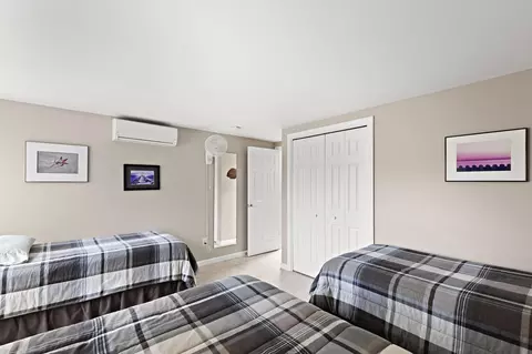 625 Samoset Rd, Eastham, MA 02642 photo 74