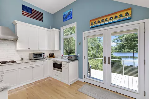 625 Samoset Rd, Eastham, MA 02642 photo 28