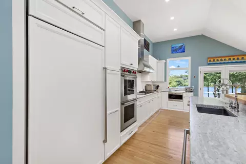 625 Samoset Rd, Eastham, MA 02642 photo 15