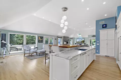625 Samoset Rd, Eastham, MA 02642 photo 19