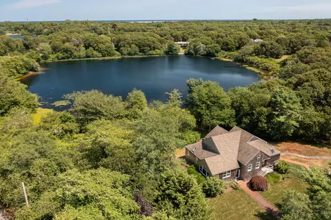 625 Samoset Rd, Eastham, MA 02642 photo 59
