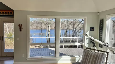 625 Samoset Rd, Eastham, MA 02642 photo 30