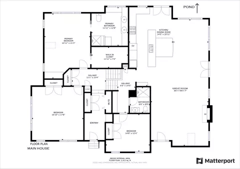 625 Samoset Rd, Eastham, MA 02642 photo 77