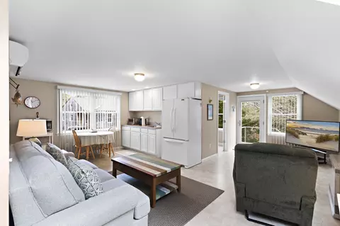 625 Samoset Rd, Eastham, MA 02642 photo 66