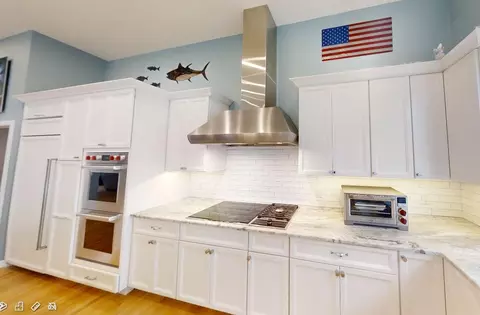 625 Samoset Rd, Eastham, MA 02642 photo 18