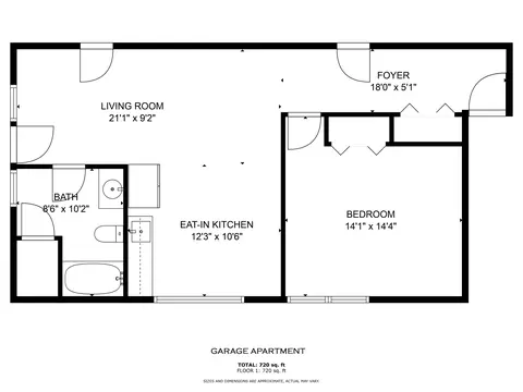 625 Samoset Rd, Eastham, MA 02642 photo 76