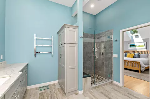 625 Samoset Rd, Eastham, MA 02642 photo 48